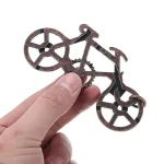 Mini Rompecabezas de la Bicicleta – Image 4
