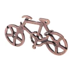 Mini Rompecabezas de la Bicicleta – Image 5