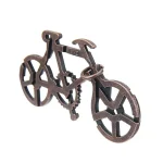 Mini Rompecabezas de la Bicicleta – Image 6