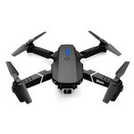 Mini Dron Juguete