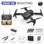 Mini Dron Juguete – Image 2