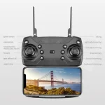 Mini Dron Juguete – Image 3