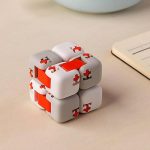 Mini Cubo Infinito – Image 2
