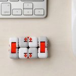 Mini Cubo Infinito – Image 3