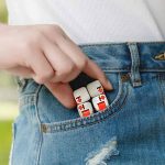 Mini Cubo Infinito – Image 4