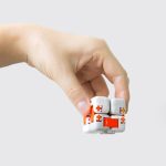 Mini Cubo Infinito – Image 5