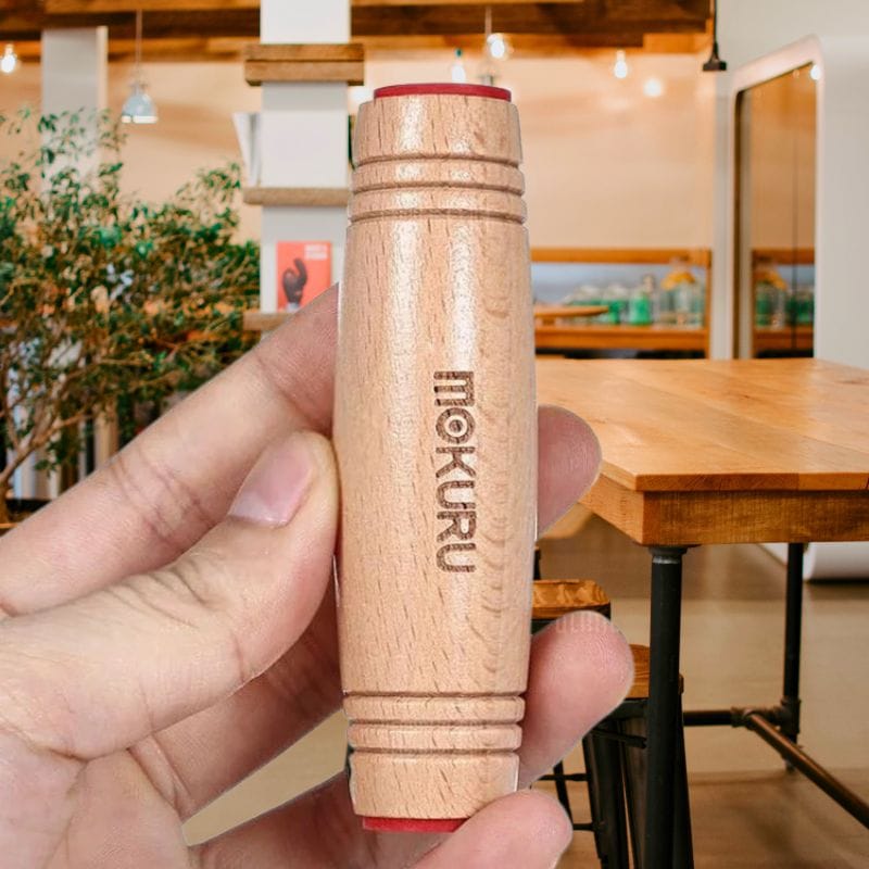 mokuru-fidget-stick-1 Mokuru Fidget Stick – Image 1