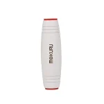 Mokuru Fidget Stick – Image 2