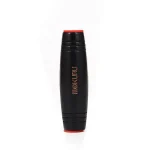 Mokuru Fidget Stick – Image 3