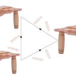 Mokuru Fidget Stick – Image 4