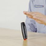 Mokuru Fidget Stick – Image 5