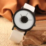 Reloj de Agujas Invertidas – Image 2