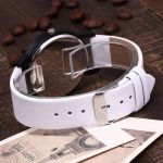 Reloj de Agujas Invertidas – Image 3