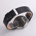 Reloj atípico Átomo – Image 2