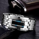 Reloj Binario – Image 2