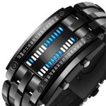 Reloj Binario – Image 3