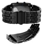 Reloj Binario – Image 4