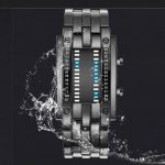 Reloj Binario – Image 5