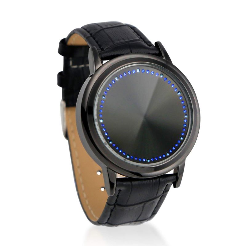 montre-geek-1 Reloj Geek – Image 1