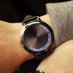 Reloj Geek – Image 2