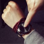 Reloj Geek – Image 3
