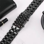 Reloj LED – Image 3