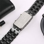 Reloj LED – Image 4