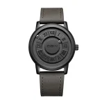 Reloj Magnético de Bolas – Image 2