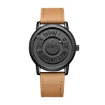 Reloj Magnético de Bolas – Image 3