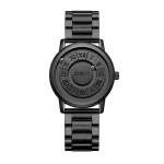 Reloj Magnético de Bolas – Image 4
