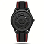 Reloj Magnético de Bolas – Image 5