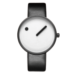 Reloj de Una Sola Aguja