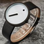 Reloj de Una Sola Aguja – Image 2