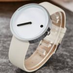 Reloj de Una Sola Aguja – Image 3