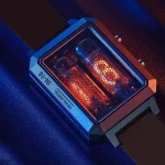 Reloj Nixie – Image 2