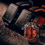 Reloj Nixie – Image 3