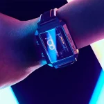 Reloj Nixie – Image 4