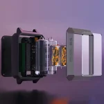 Reloj Nixie – Image 5