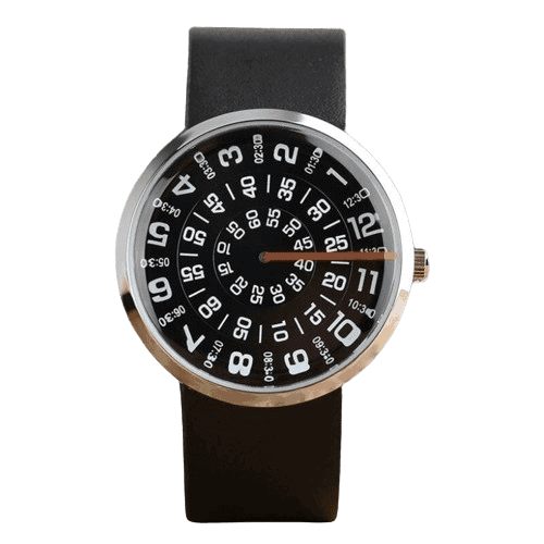 montre-spirale-1 Reloj Espiral – Image 1