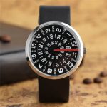 Reloj Espiral – Image 2