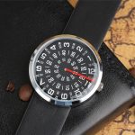 Reloj Espiral – Image 3