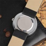 Reloj Espiral – Image 4