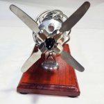 Motor Stirling Avión – Image 6