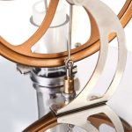 Motor Stirling de Baja Temperatura – Image 3
