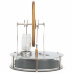 Motor Stirling de Baja Temperatura – Image 4