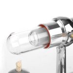 Motor Stirling generador eléctrico premium decorativo – Image 3