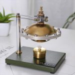 Motor Stirling Original – Image 2