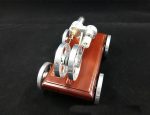 Motor Stirling Coche en Miniatura – Image 3