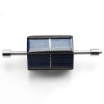 Motor Stirling Solar de Levitación – Image 7