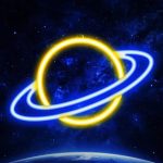 Neón Planeta – Image 4